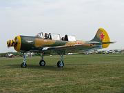 Tannkosh 2013 274